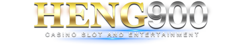 heng900